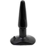 doc-johnson-classic-butt-plug-small-black