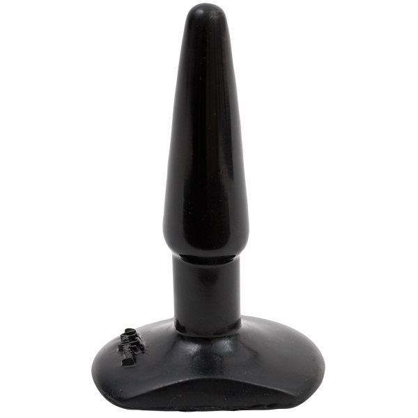 doc-johnson-classic-butt-plug-small-black
