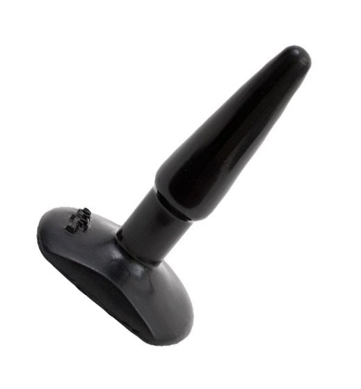 doc-johnson-classic-butt-plug-small-black