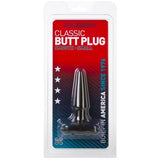 doc-johnson-classic-butt-plug-small-black