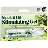 doc-johnson-nipple-clitoris-stimulating-gel