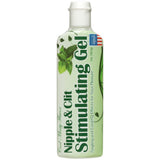 doc-johnson-nipple-clitoris-stimulating-gel