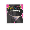 candy-g-string