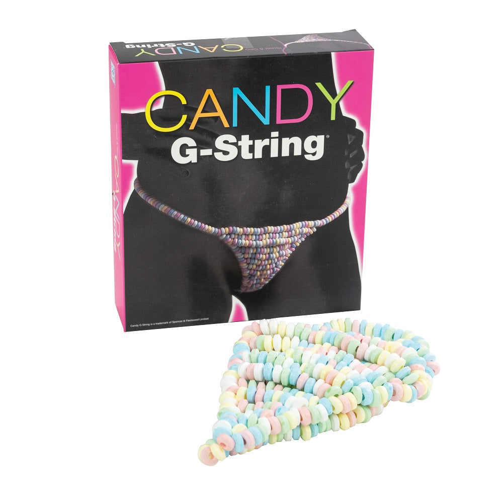 candy-g-string