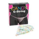 candy-g-string