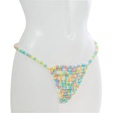 candy-g-string