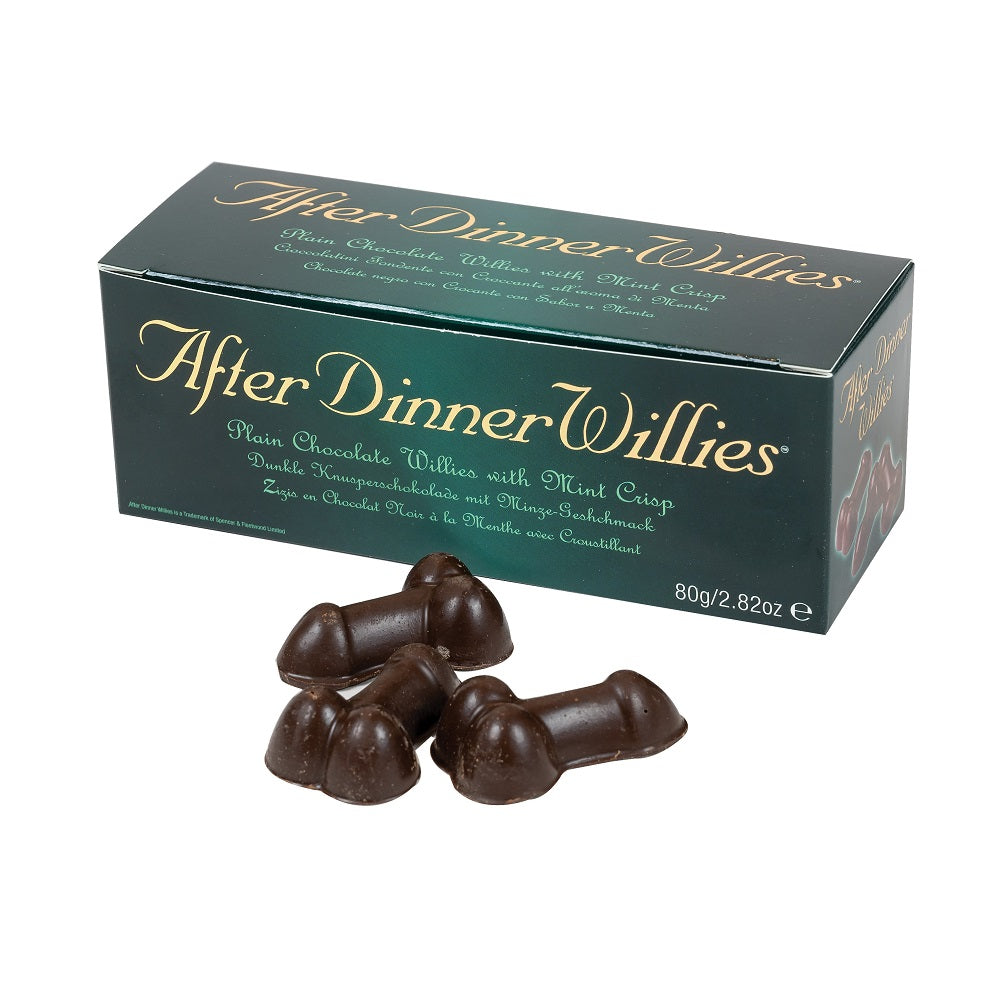 after-dinner-willies