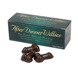 after-dinner-willies