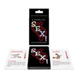 sex-card-game