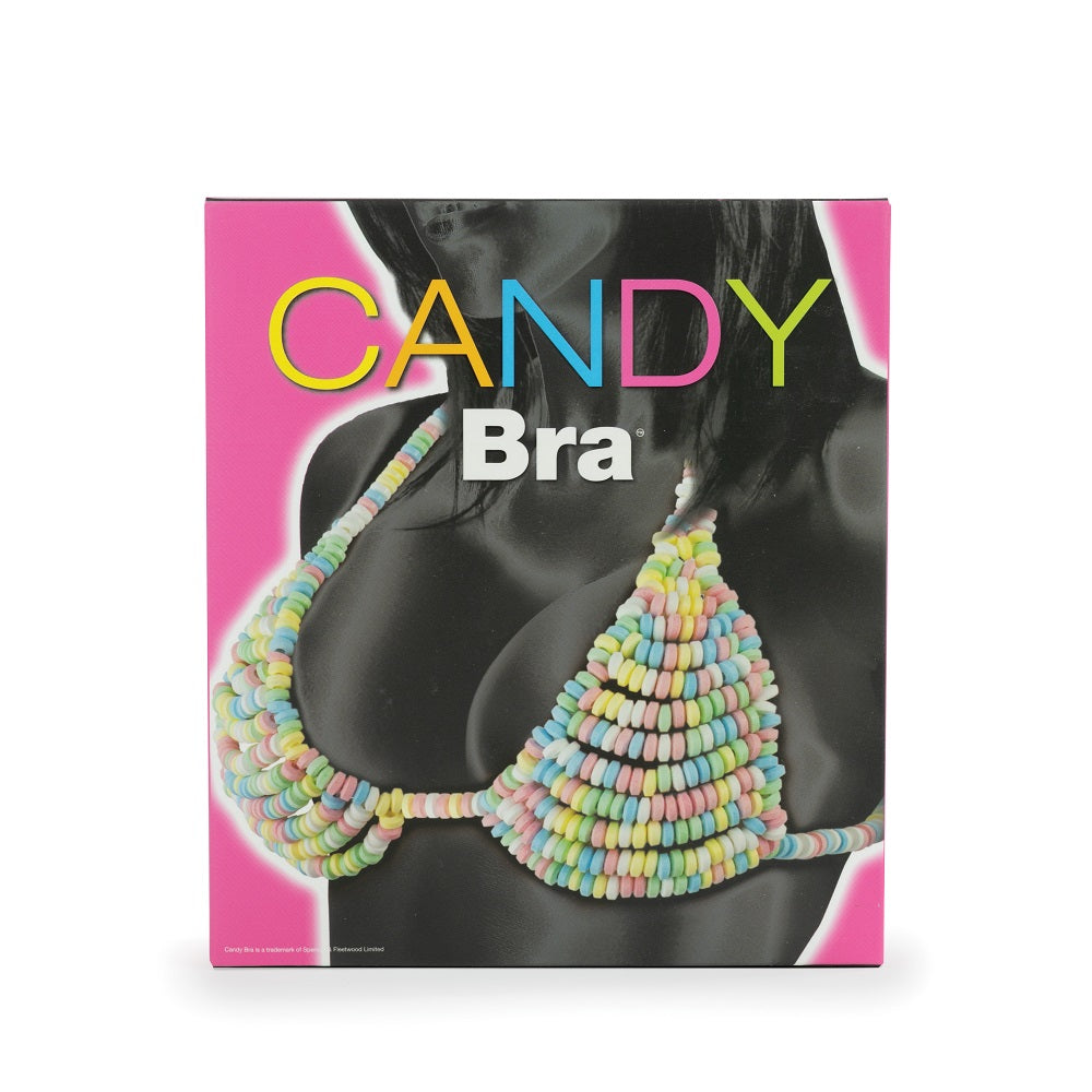 candy-bra