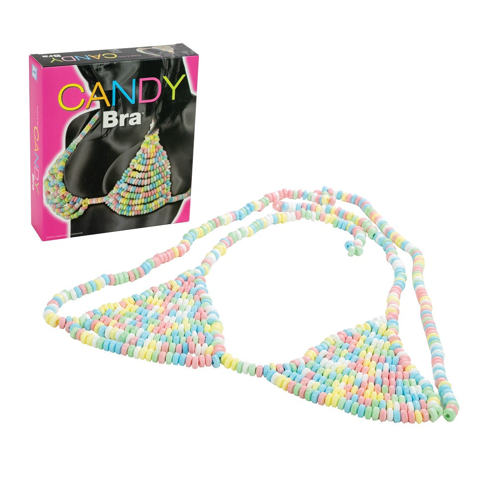candy-bra