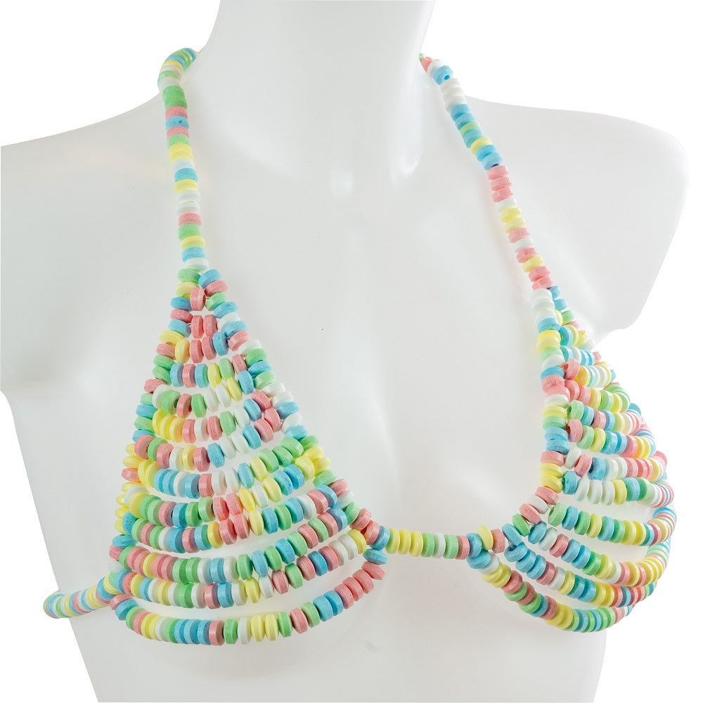 candy-bra