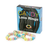 candy-love-rings