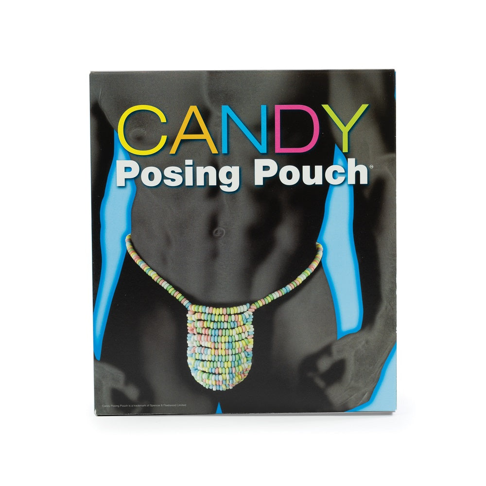 lover-s-candy-posing-pouch-2