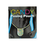 lover-s-candy-posing-pouch-2