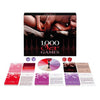 1000-sex-games