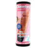 cloneboy-cast-your-own-vibrating-dildo-kit