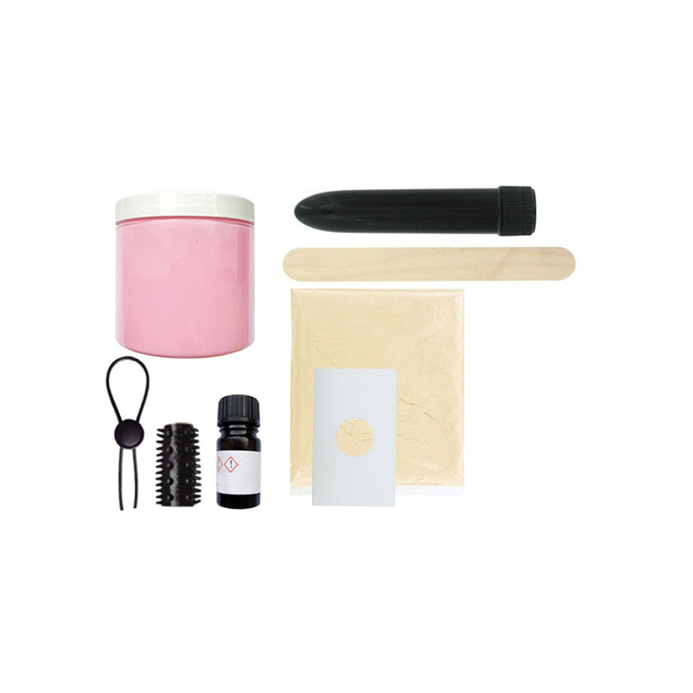 cloneboy-cast-your-own-vibrating-dildo-kit