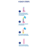 cloneboy-cast-your-own-silicone-dildo-kit-flesh