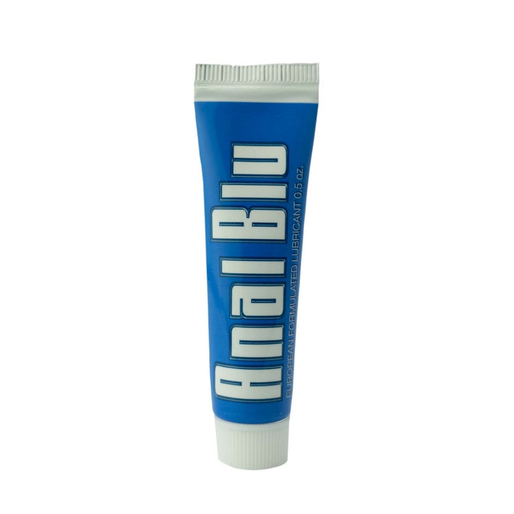 anal-blu