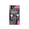 candy-nipple-tassels