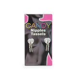 candy-nipple-tassels
