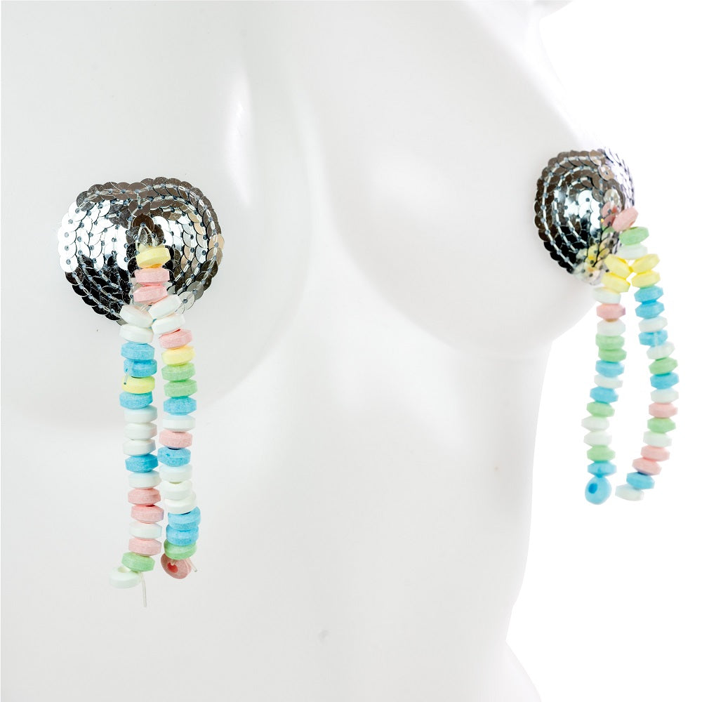 candy-nipple-tassels