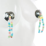 candy-nipple-tassels
