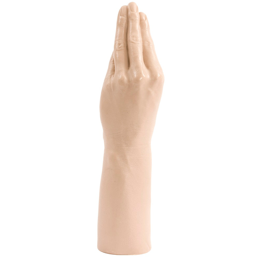 doc-johnson-belladonnas-magic-hand