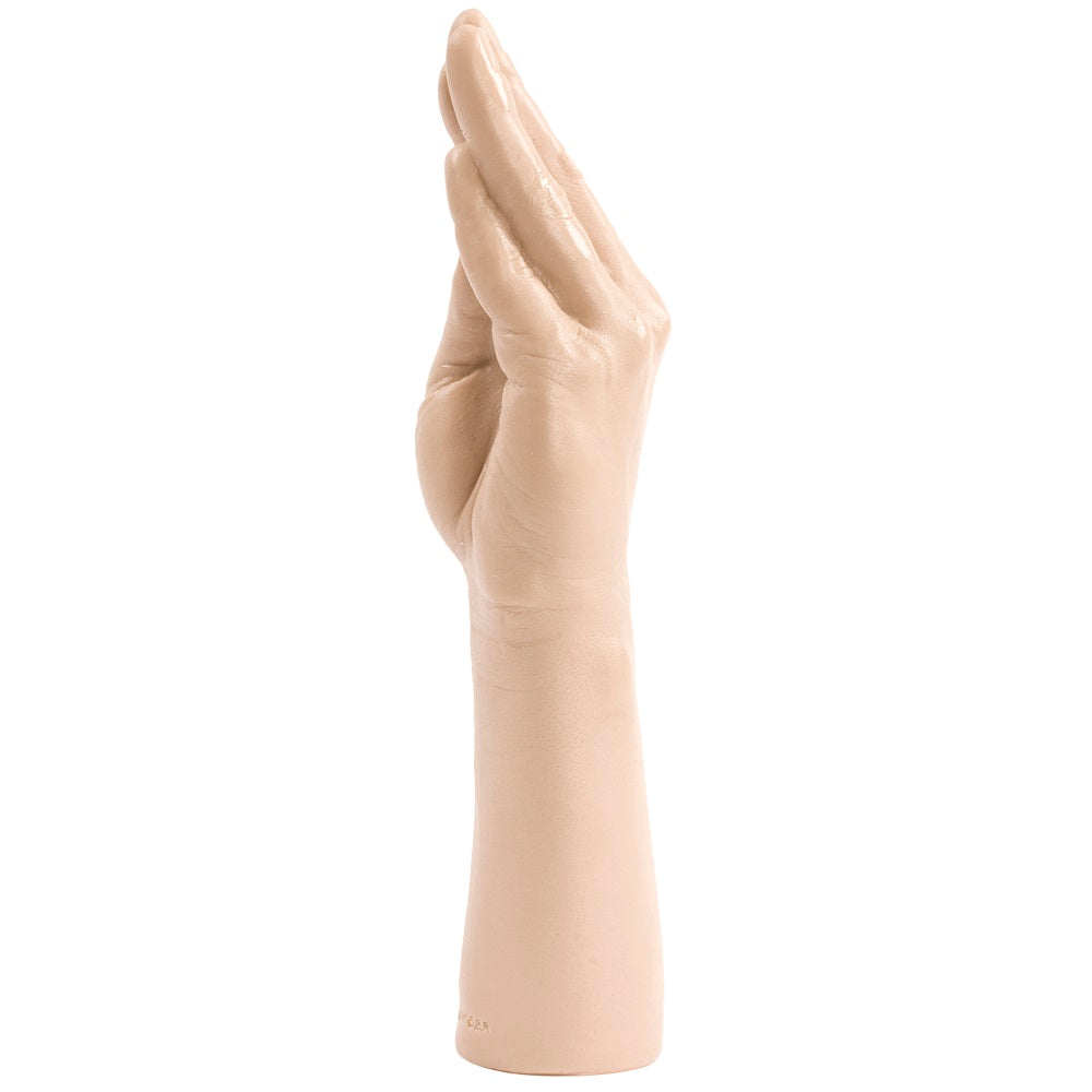 doc-johnson-belladonnas-magic-hand
