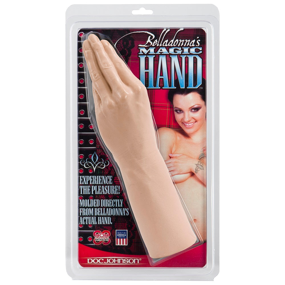 doc-johnson-belladonnas-magic-hand