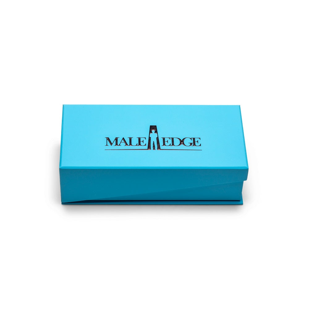 male-edge-basic