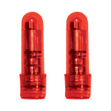 ultimate-double-penetrator-ring