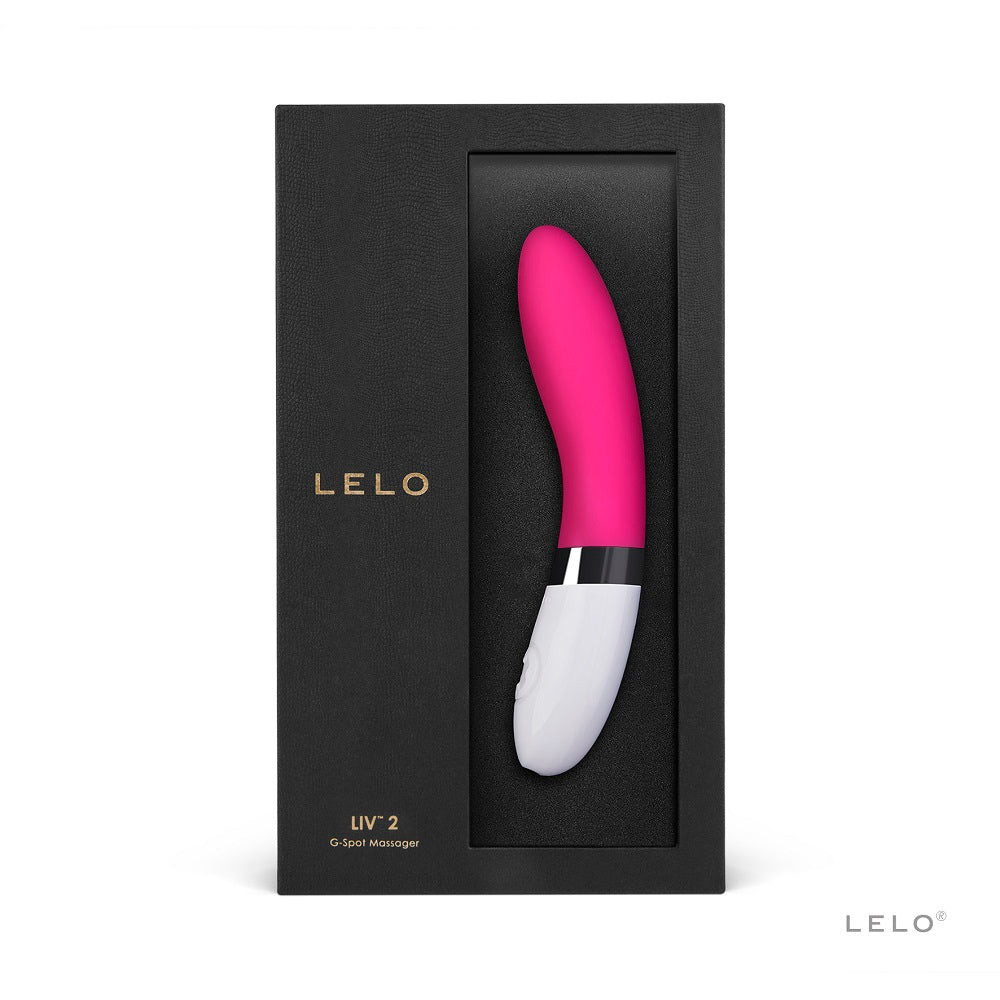 lelo-liv-2-rechargeable-vibrator-cerise