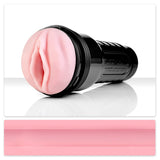 fleshlight-pink-vagina-original
