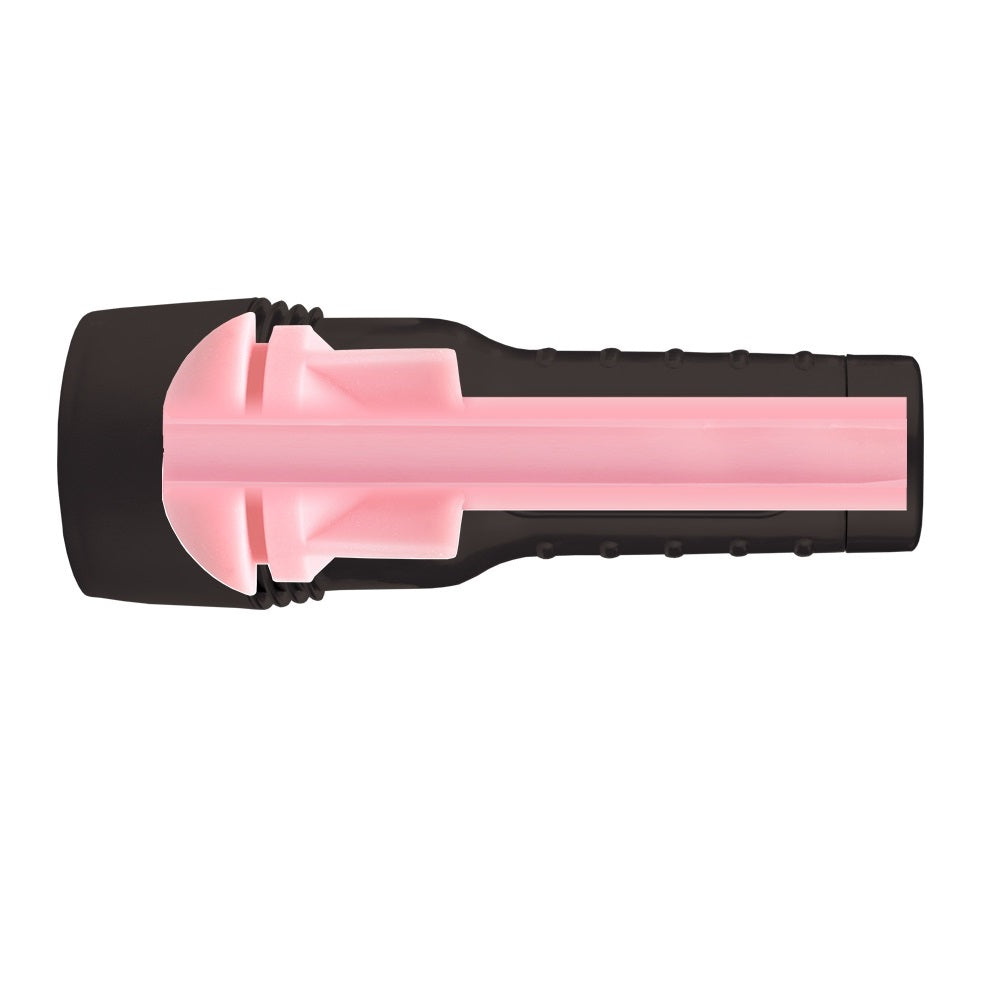 fleshlight-pink-vagina-original