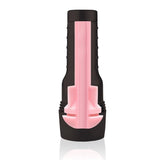 fleshlight-pink-vagina-original