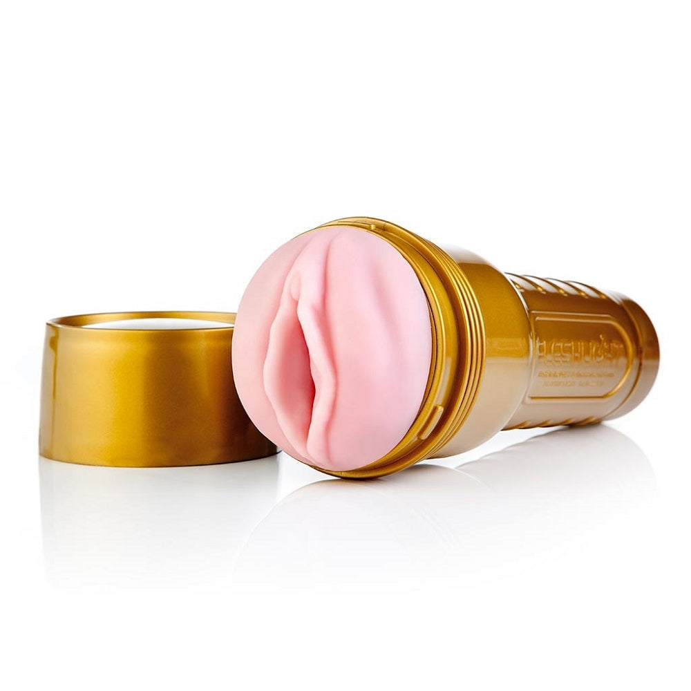 fleshlight-vagina-stamina-training-unit