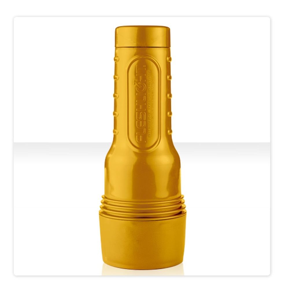 fleshlight-vagina-stamina-training-unit
