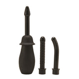 douche-kit