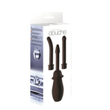 douche-kit