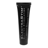 electrastim-conductive-gel