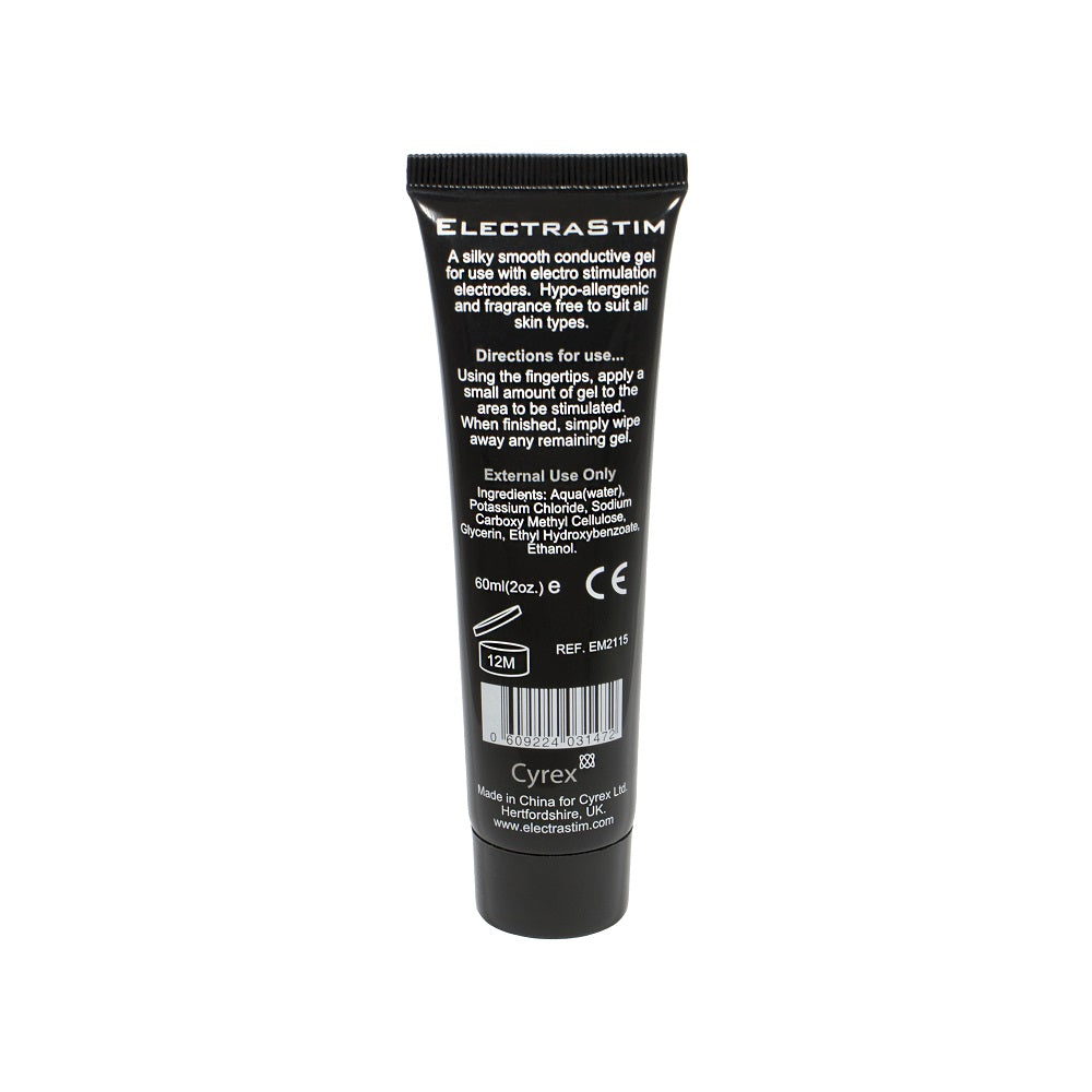 electrastim-conductive-gel