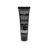 electrastim-conductive-gel