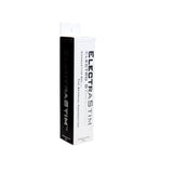 electrastim-conductive-gel