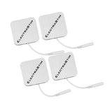 electrastim-square-love-pads
