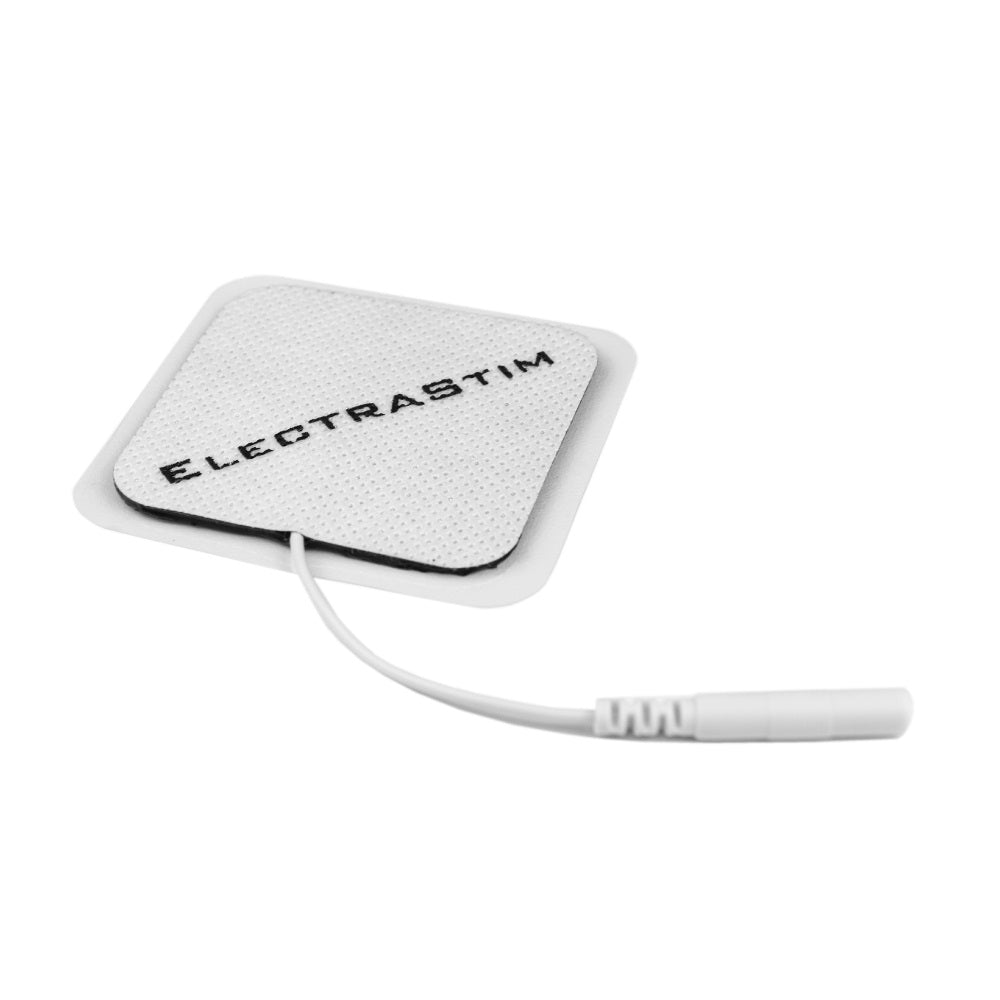 electrastim-square-love-pads