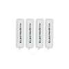 electrastim-slim-love-pads