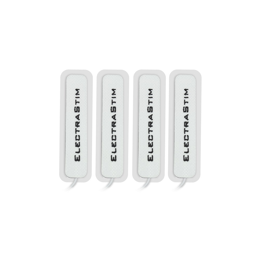 electrastim-slim-love-pads