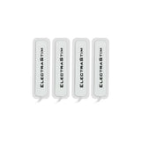 electrastim-slim-love-pads